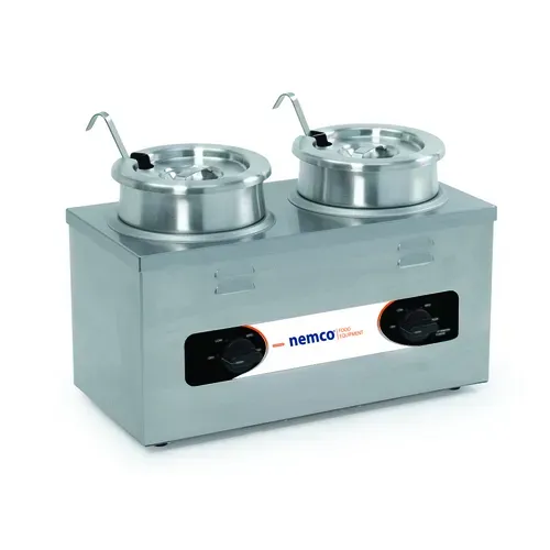 chefbuyer2-2732376