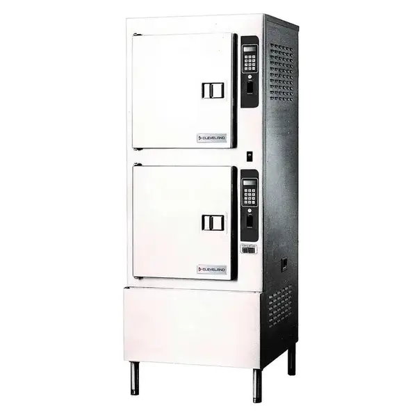 chefbuyer2-2732415