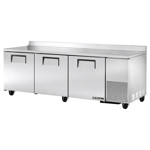 chefbuyer2-2733277