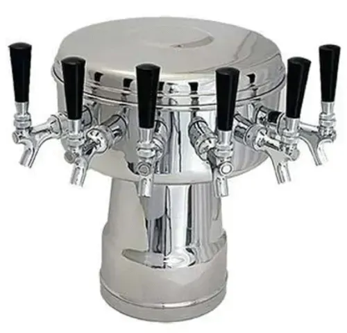 chefbuyer2-2733426