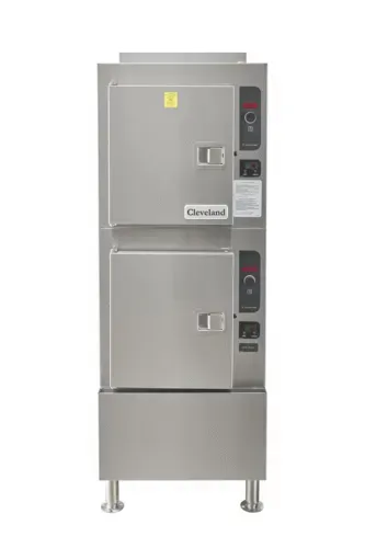 chefbuyer2-2733532