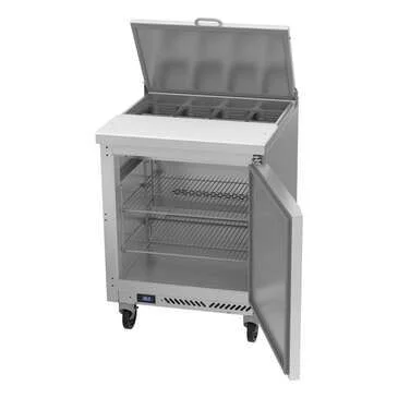 chefbuyer2-2735729