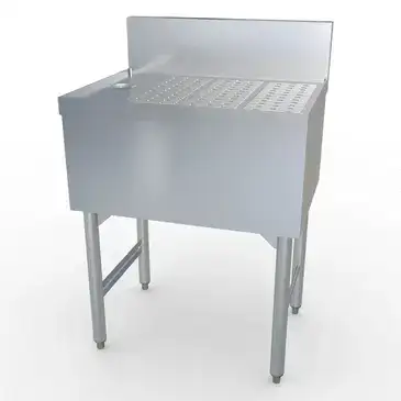 chefbuyer2-2737634