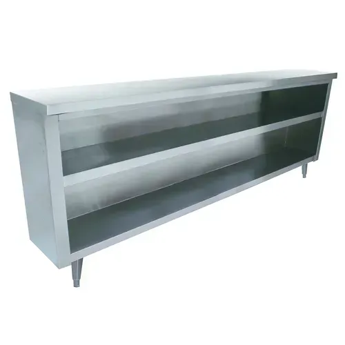 chefbuyer2-2740374