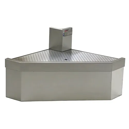 chefbuyer2-2740444