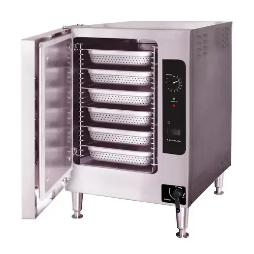 chefbuyer2-2740493