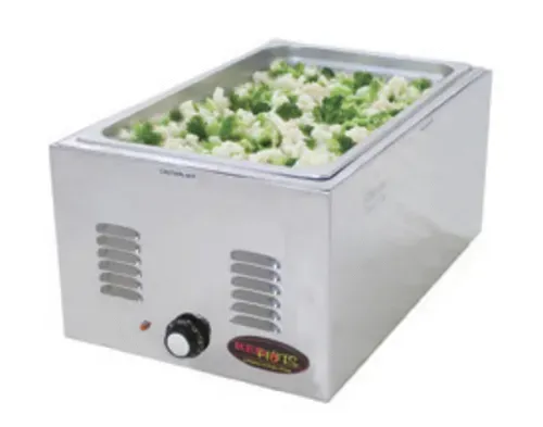 chefbuyer2-2740587