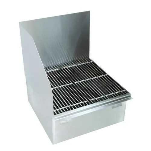 chefbuyer2-2741428