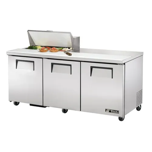 chefbuyer2-2742473