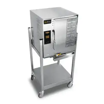 chefbuyer2-2743036