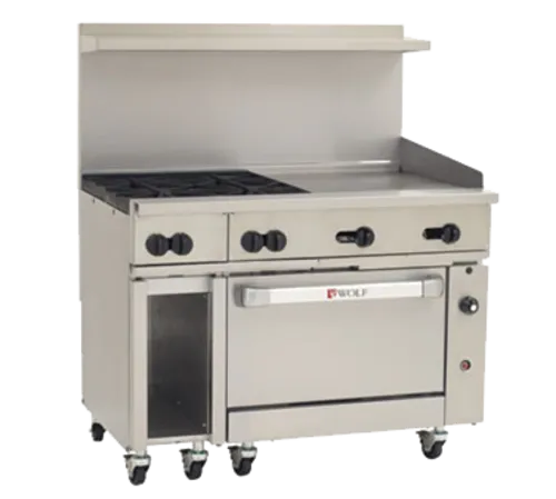 chefbuyer2-2743194