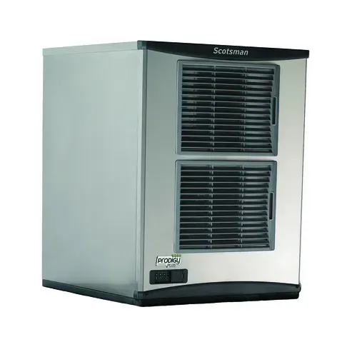 chefbuyer2-2743294
