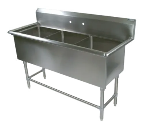 chefbuyer2-2744083