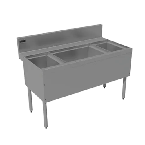 chefbuyer2-2744119