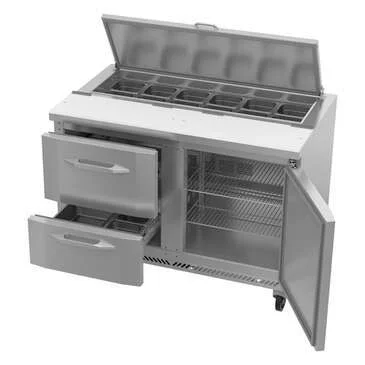 chefbuyer2-2744194
