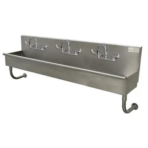 chefbuyer2-2744274
