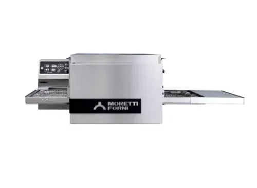 chefbuyer2-2745617