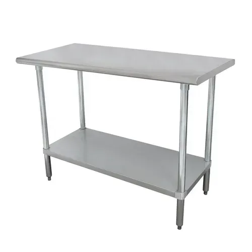 chefbuyer2-2746410