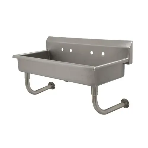 chefbuyer2-2746853