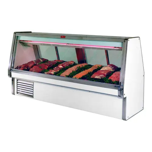 chefbuyer2-2748526