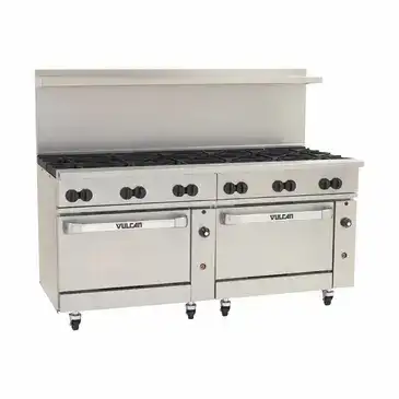 chefbuyer3-2752249