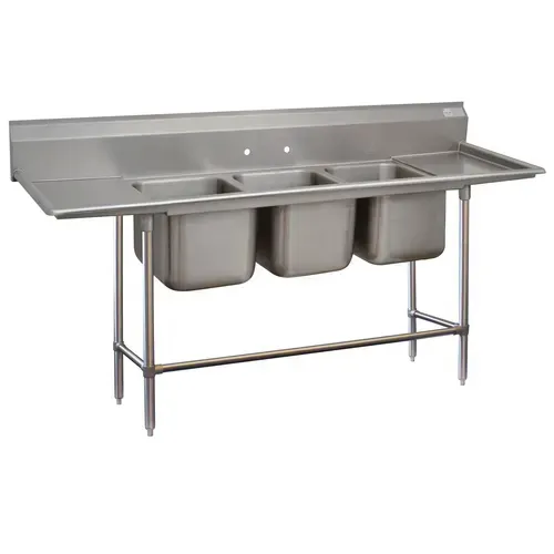 chefbuyer3-2752427