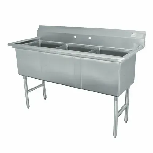 chefbuyer3-2753002