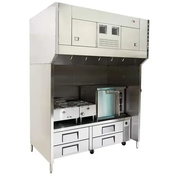 chefbuyer3-2753060