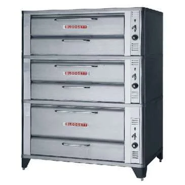 chefbuyer3-2757281