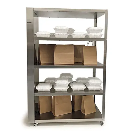chefbuyer3-2758259