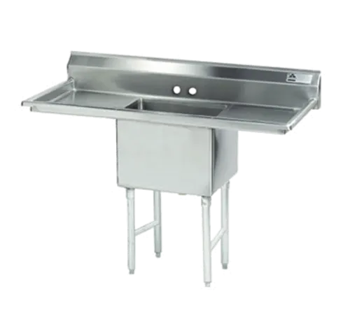 chefbuyer3-2761587