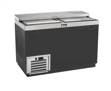 chefbuyer3-2761833
