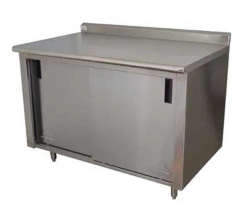 chefbuyer3-2762345