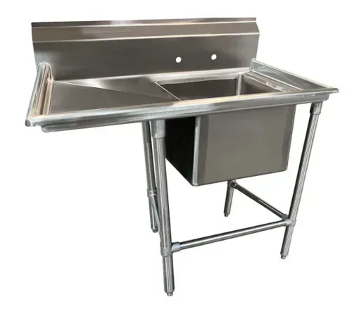 chefbuyer3-2762917