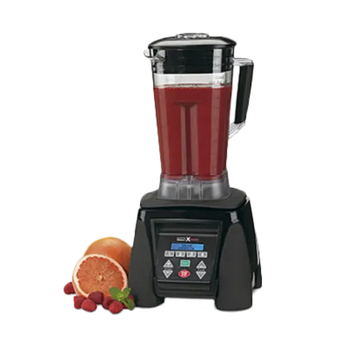 chefbuyer3-2763818