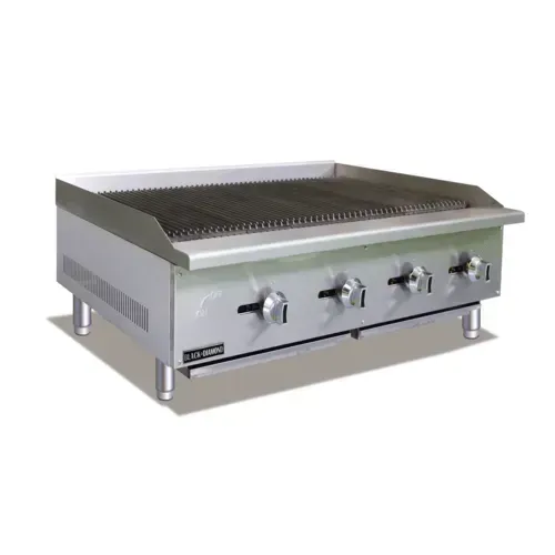 chefbuyer3-2764554