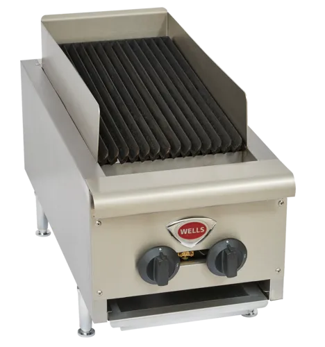 chefbuyer3-2764656