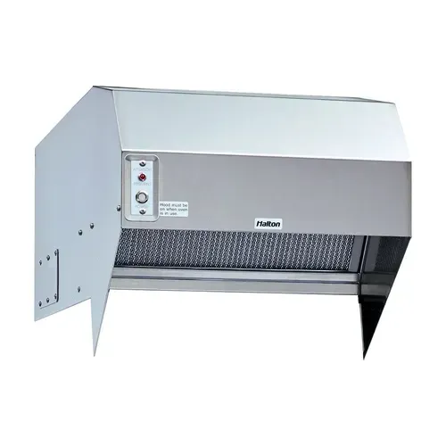 chefbuyer3-2764989