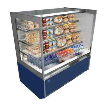 chefbuyer3-2765325