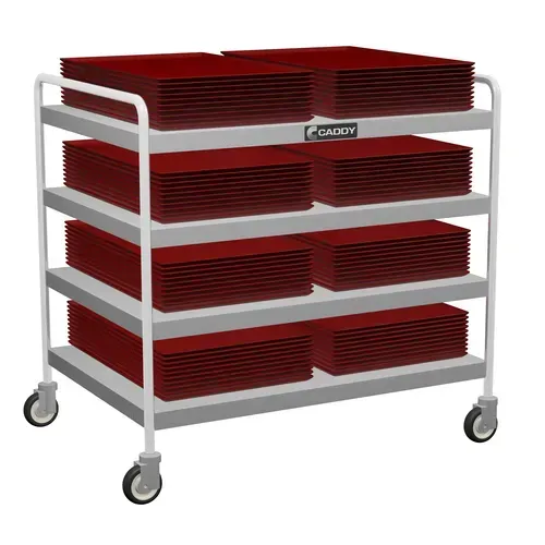 chefbuyer3-2765699