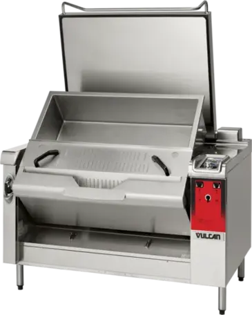 chefbuyer3-2765852