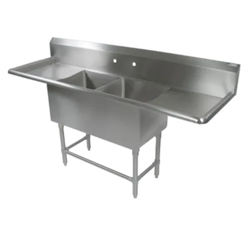 chefbuyer3-2766036