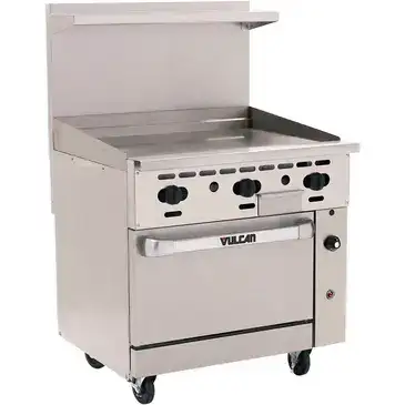 chefbuyer3-2766064