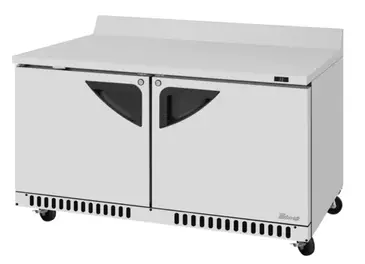 chefbuyer3-2766256