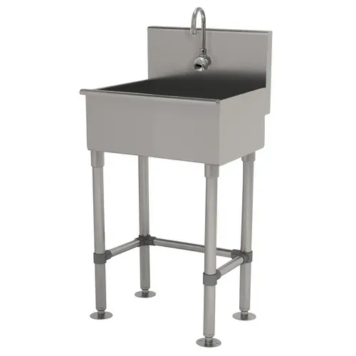 chefbuyer3-2766679