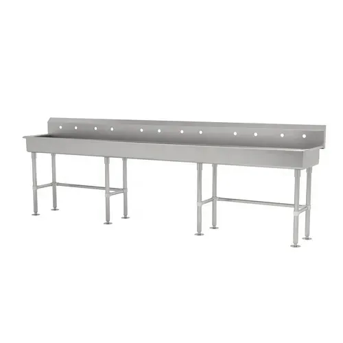 chefbuyer3-2767564
