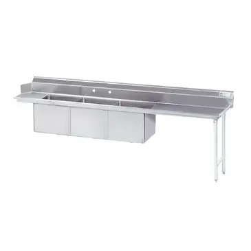 chefbuyer3-2768143
