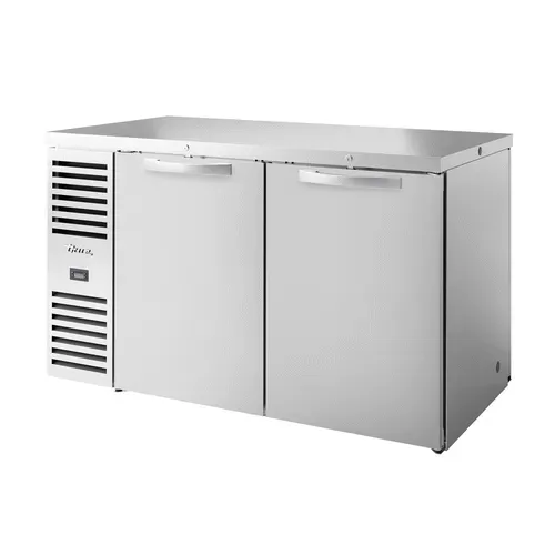 chefbuyer3-2768775