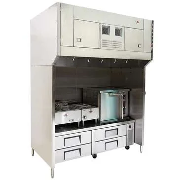 chefbuyer3-2769178