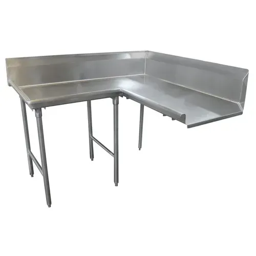 chefbuyer3-2769193